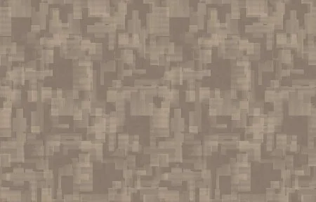 Обои Milassa Geometrica Gm4, 012 в Дзержинске