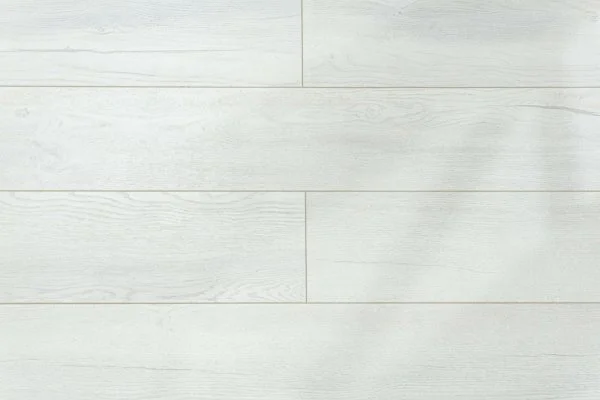 Ламинат Kronostar Arto Synergy D159817 Oak Independence 8мм 33кл в Дзержинске