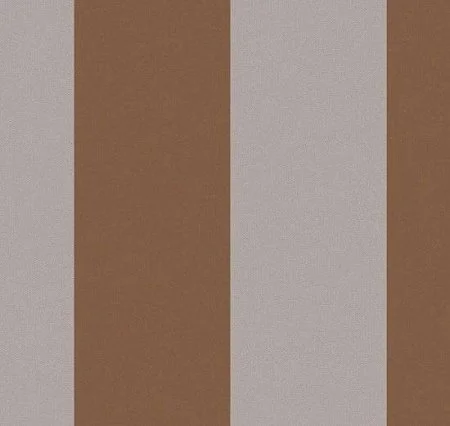 Обои Loymina  Renaissance NK3, 010/1 в Дзержинске