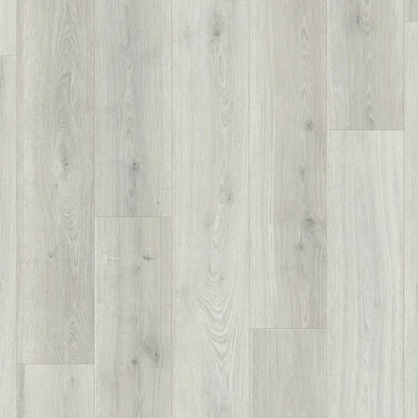 Ламинат Pergo Göteborg Pro Дуб Монза L1257-03364 в Дзержинске