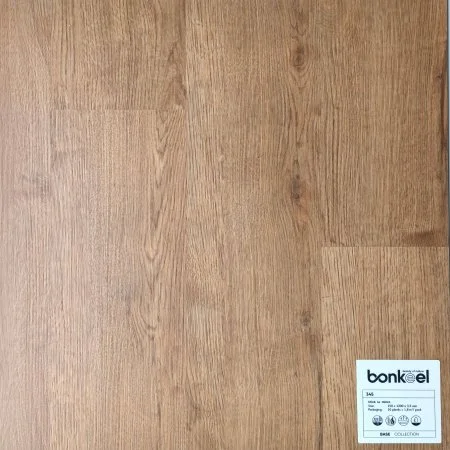 Плитка SPC Bonkeel Base 3.5мм 345 в Дзержинске