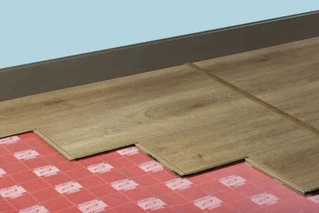 Ламинат Kronopol Platinium Zodiak 4568 Leo Oak  в Дзержинске