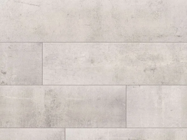 Ламинат Classen Villa WR 4V Бетон 55063 32 кл/8мм в Дзержинске