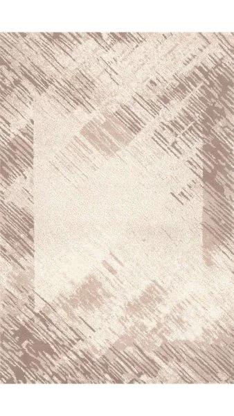 Ковер Синтелон Terra 1,60x2,30 10EDE Прямоугольник в Дзержинске