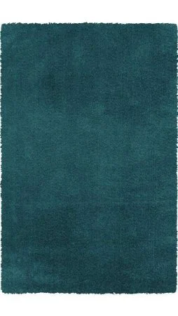 Ковер Синтелон Gala 1,60x2,30 01KKK Прямоугольник в Дзержинске