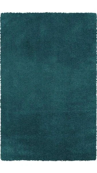 Ковер Синтелон Gala 1,60x2,30 01KKK Прямоугольник в Дзержинске