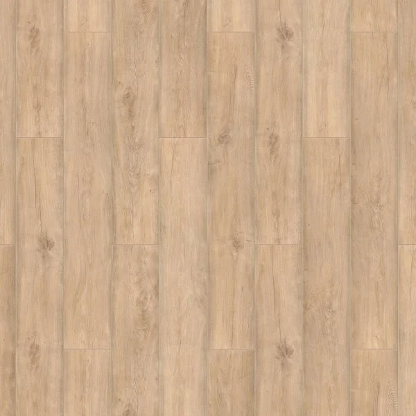 Ламинат Tarkett Poem 1033 Бодлер в Дзержинске