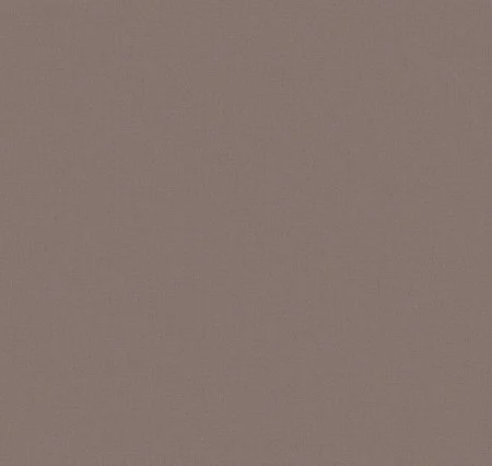 Обои Loymina Денди KN7 002/1 в Дзержинске