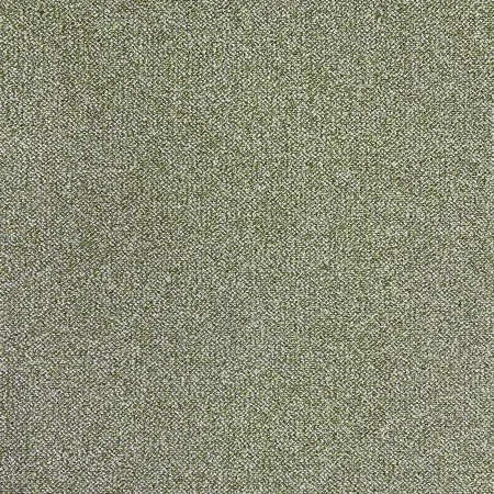 Ковровое покрытие AW Vector 27 - (4м) в Дзержинске