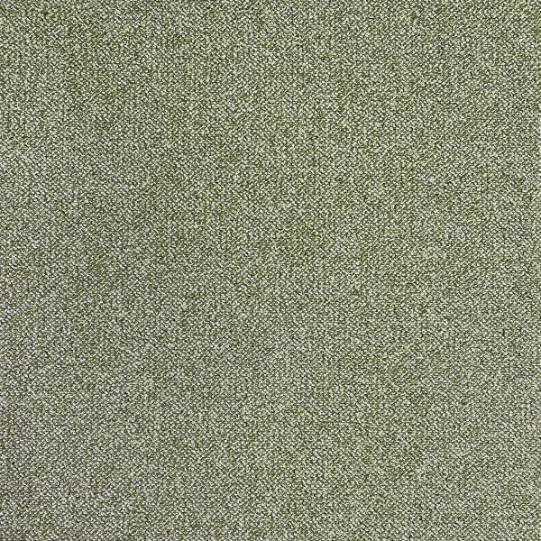 Ковровое покрытие AW Vector 27 - (4м) в Дзержинске