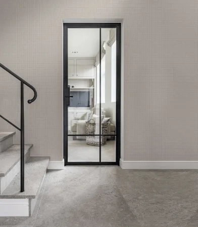 Обои Milassa Classic Estate EST8, 002/1 в Дзержинске