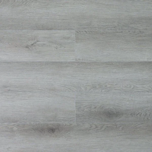 Виниловый пол Royce Ultima U1963 Дуб Дарвин в Дзержинске