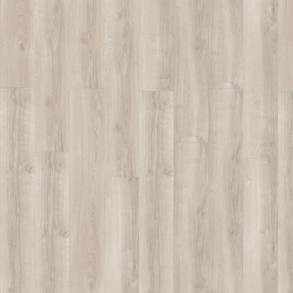 Плитка SPC Adelar Eterna Summer Oak 05225 в Дзержинске