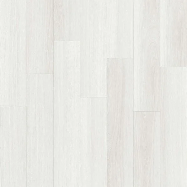 LVT-плитка Moduleo Roots Glue 0.55 Glyde Oak 22126BE в Дзержинске