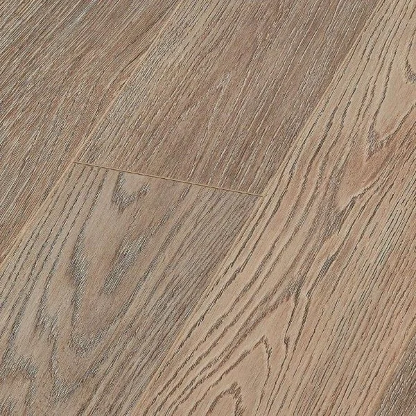 Ламинат La Moena Monte Cristallo LM-15 Дуб Орцо в Дзержинске