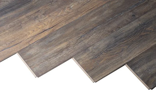 Ламинат Kronostar Arto Synergy D159872 Oak Fire 8мм 33кл в Дзержинске