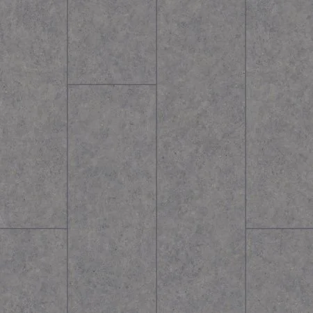 Ламинат Kastamonu Lagoon XL FP741 Асфальт Терраццо в Дзержинске