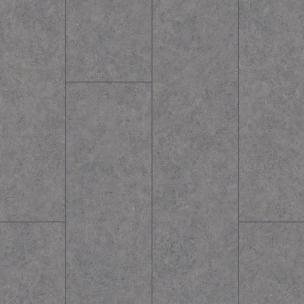 FP741 АСФАЛЬТ ТЕРРАЦЦО