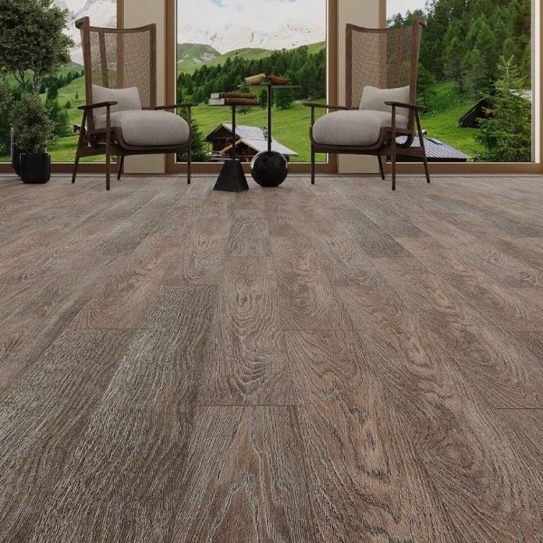 Ламинат La Moena Monte Cristallo LM-16 Сосна Тоскана в Дзержинске