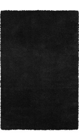 Ковер Синтелон Gala 1,60x2,30 01MMM Прямоугольник в Дзержинске