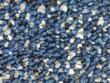 Ковровая плитка Bonkeel Stone Sapphire в Дзержинске