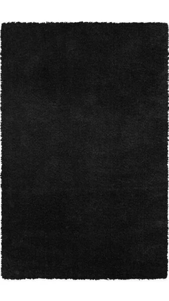 Ковер Синтелон Gala 0,80x1,50 01MMM Прямоугольник в Дзержинске