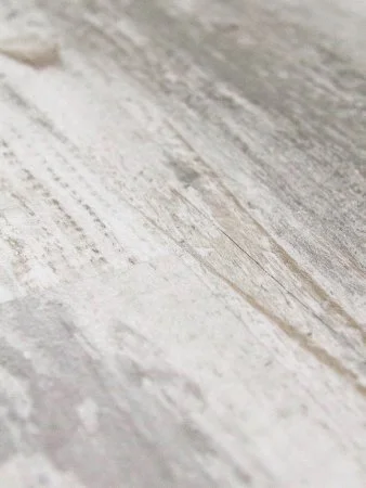 Плитка SPC Bonkeel Slab 4мм 512 в Дзержинске