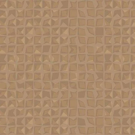 Обои Loymina Liberty LIB5, 010 в Дзержинске