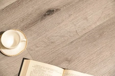 Плитка SPC Bonkeel Style 4мм Дуб Чесил в Дзержинске