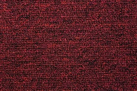 Ковровое покрытие AW Medusa 11 - (4м) в Дзержинске