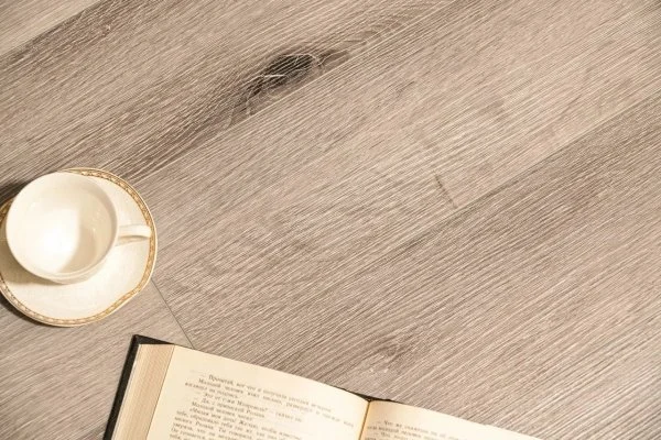 Плитка SPC Bonkeel Style 4мм Дуб Чесил в Дзержинске