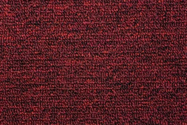 Ковровое покрытие AW Medusa 11 - (4м) в Дзержинске