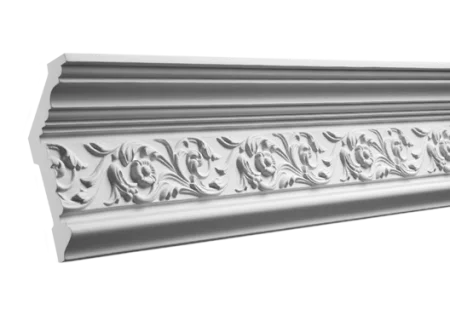 Карниз Европласт 1.50.128 2,0 м в Дзержинске