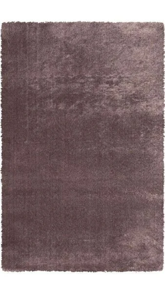 Ковер Синтелон Dolce Vita 1,40х2,00 01BBB Прямоугольник в Дзержинске