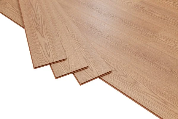 Ламинат Bonkeel Nord Wood 313 4V mini в Дзержинске