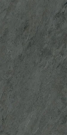 Керамогранит Vitra QuarStone Антрацит 60х120 (Натуральная и Реттифицированная) в Дзержинске