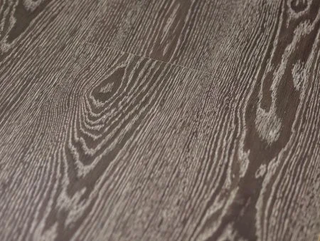 Ламинат Ламинели Дуб Азовский в Дзержинске