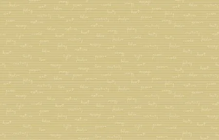 Обои Milassa Bon Voyage D5, 005 в Дзержинске