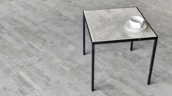 Кварц-виниловая плитка Alpine Floor Light Stone Самерсет ECO-15-6 2,5 мм. 43 класс в Дзержинске