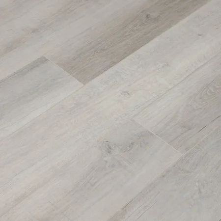 Виниловый пол Royce Ultima U1961 Дуб Албани в Дзержинске