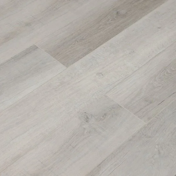 Виниловый пол Royce Ultima U1961 Дуб Албани в Дзержинске