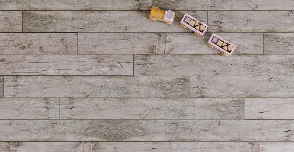 Ламинат Sunfloor 8/33 SF33VV-51 Ясень Вирджиния 4v в Дзержинске