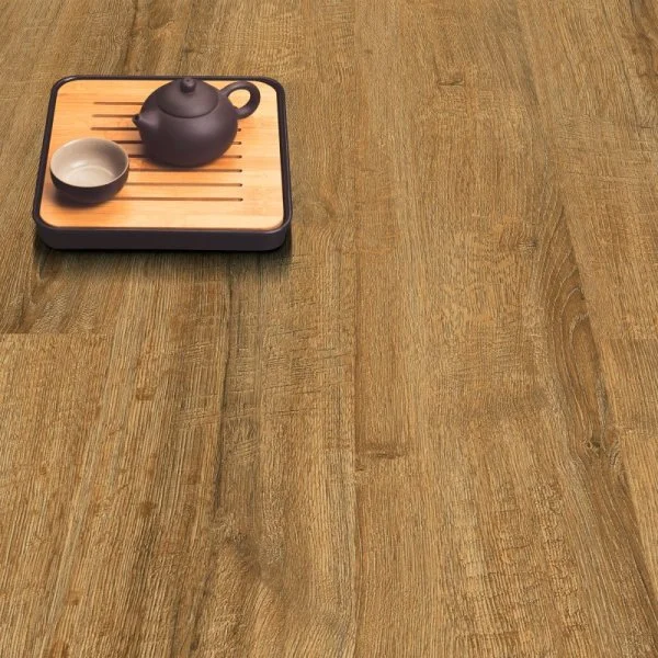 Ламинат Aberhof Tornado 2402 Дуб Талас 8мм 33кл в Дзержинске