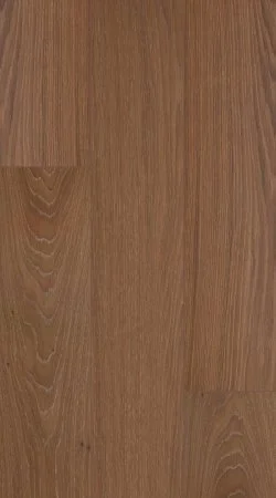 Паркетная доска Auswood Travel Oak Loreto в Дзержинске