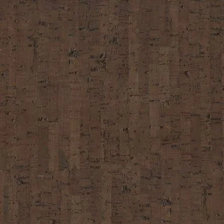 Пробковое покрытие CorkArt Lite 378w ML в Дзержинске