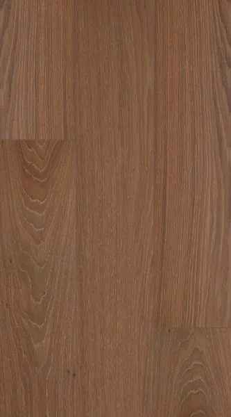 Паркетная доска Auswood Travel Oak Loreto в Дзержинске