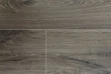 Ламинат Kronopol Aurum Sound 3885 Fado Oak в Дзержинске