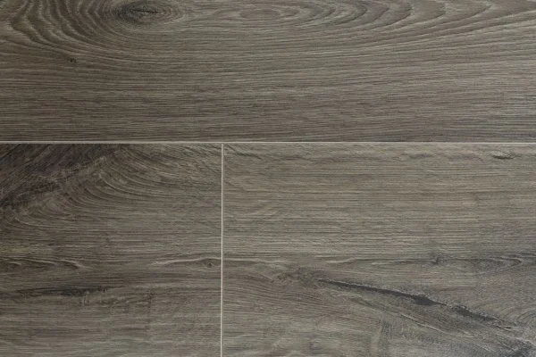 Ламинат Kronopol Aurum Sound 3885 Fado Oak в Дзержинске