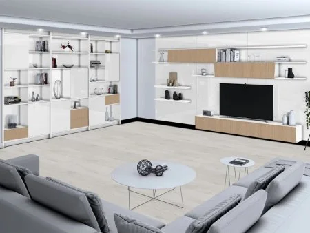 Ламинат AGT Effect PRK903 Эверест в Дзержинске