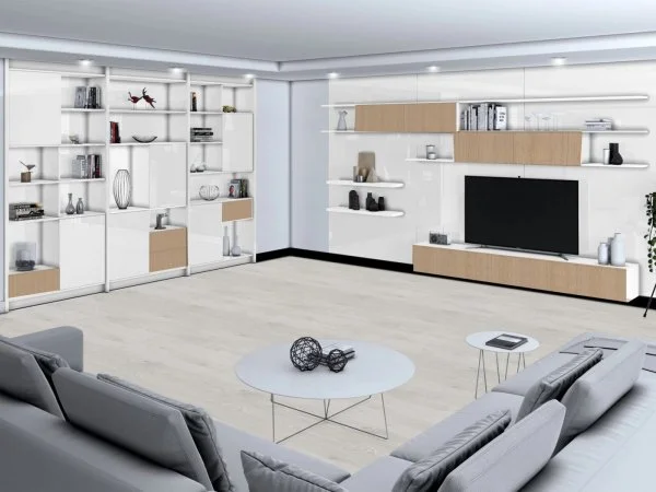 Ламинат AGT Effect PRK903 Эверест в Дзержинске